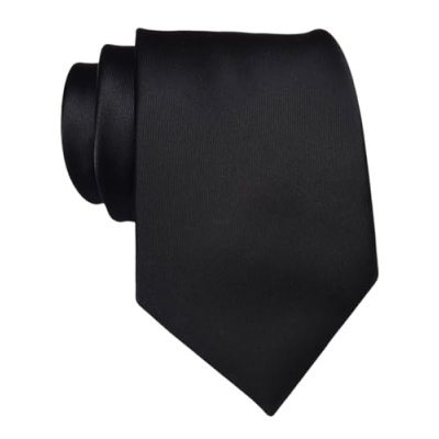 Marysgift Necktie