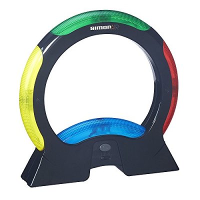 Hasbro Gaming Simon Air