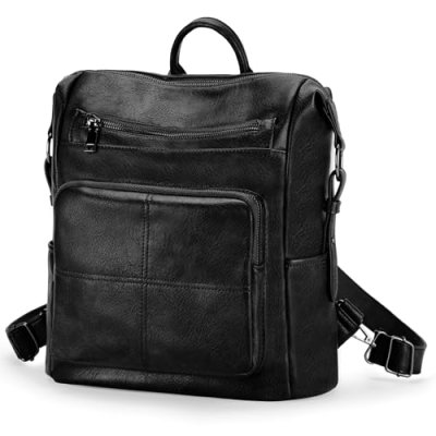 Vaschy Women's Backpack