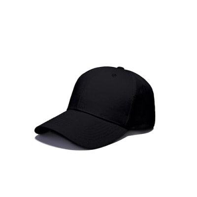 IQONEQ Baseball Cap