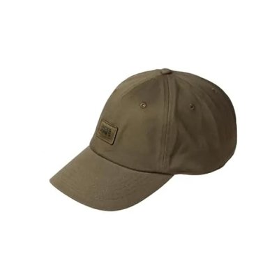 JACK & JONES Baseball Cap