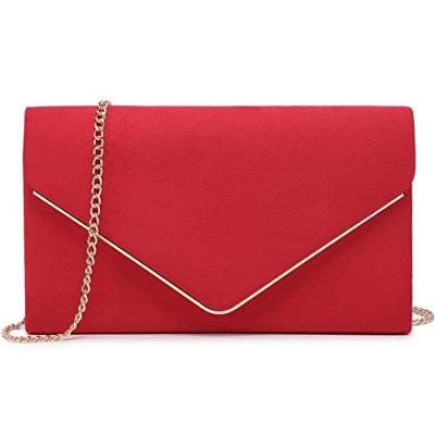 Dasein Evening Clutch Bags
