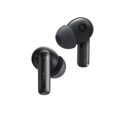 Baseus Bass EP10 Pro Earbuds