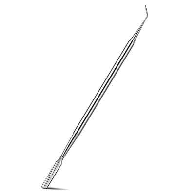 FVION Lash Lift Tool