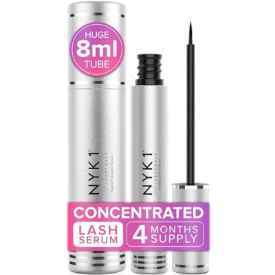 LashForce Eyelash Serum