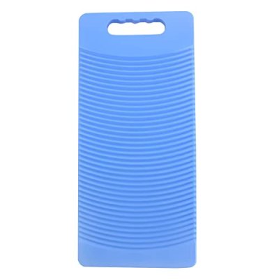 MZD Washboard