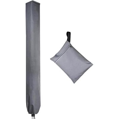 PATIO PLUS Washing Line Cover