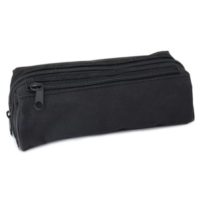 Fashion Stationery Pencil Case
