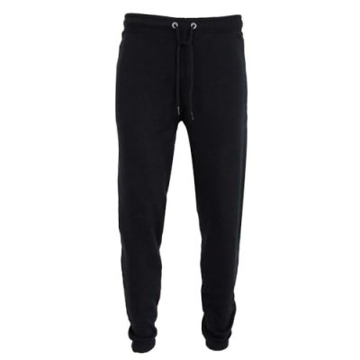 Fashion My Love Men's Joggers