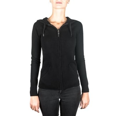 Cashmere Women's Hoodie