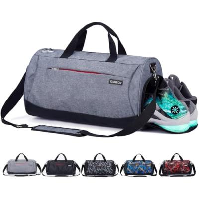 Kasibon Sports Gym Bag