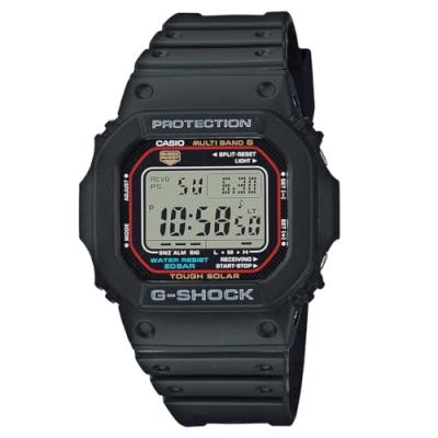 Casio Men's Digital Watch