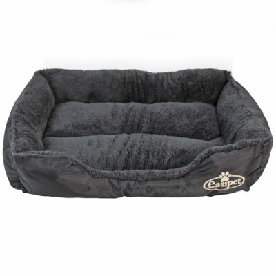 Easipet Pet Bed