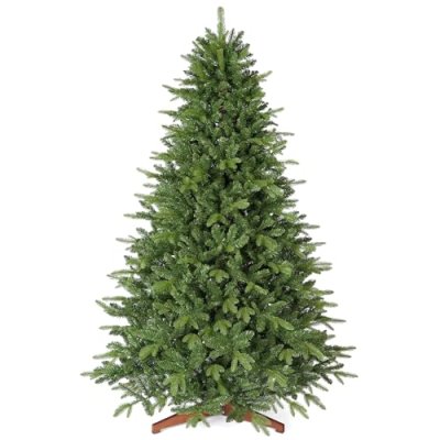 OasisCraft 210cm (7ft) Premium Artificial…