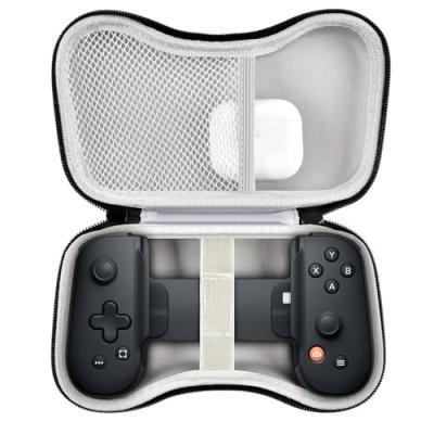 Casmilee Case for Gaming Controller