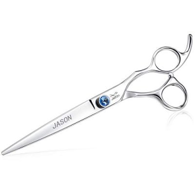 Jason 7 Grooming Scissors