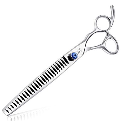 Jason 8 Dog Grooming Shears