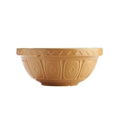 Mason Cash Cane Mixing Bowl
