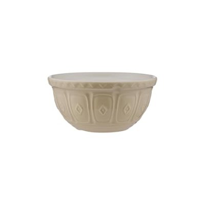 Mason Cash Cane Mixing Bowl