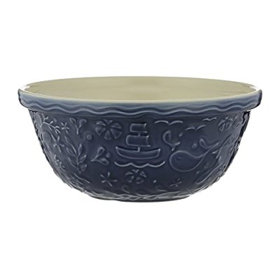 Mason Cash Nautical Mixing Bowl