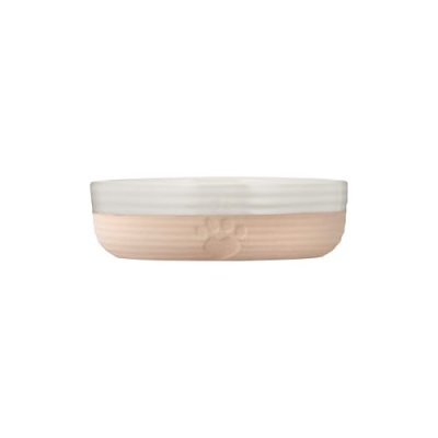 Mason Cash Pet Bowl