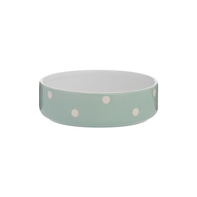 Mason Cash Pet Bowl
