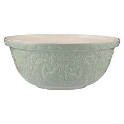 Mason Cash Mixing Bowl