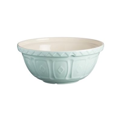 Mason Cash Mixing Bowl