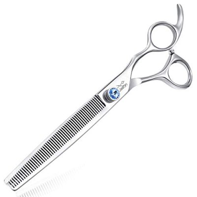 Jason Blending & Thinning Grooming Scissors