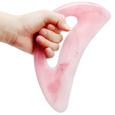 LONTOM Massage Tool