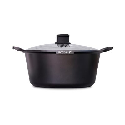 GREBLON Casserole Dish