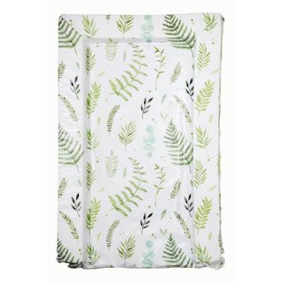 East Coast Changing Mat