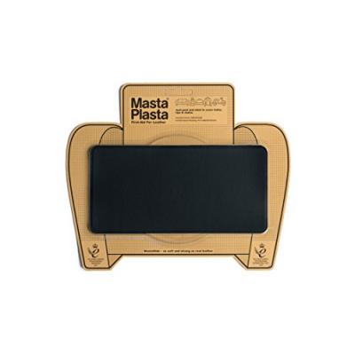MastaPlasta Leather Repair Patch
