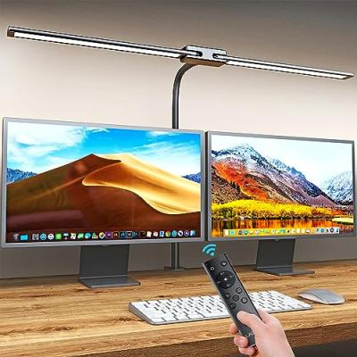 Lastar LED Architect Desk Lamp