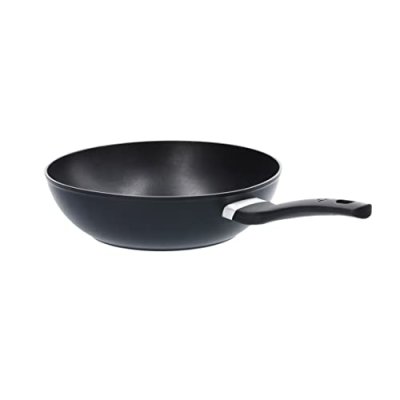 MasterChef Wok Pan