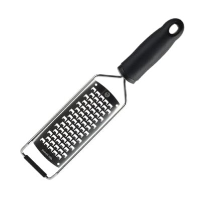 MasterChef Grater