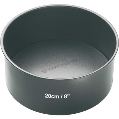 MasterClass Cake Tin