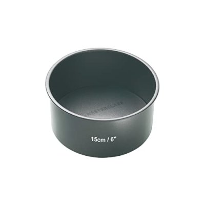 MasterClass Cake Tin
