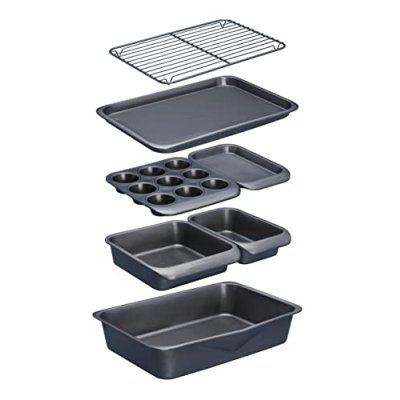 MasterClass Bakeware Set