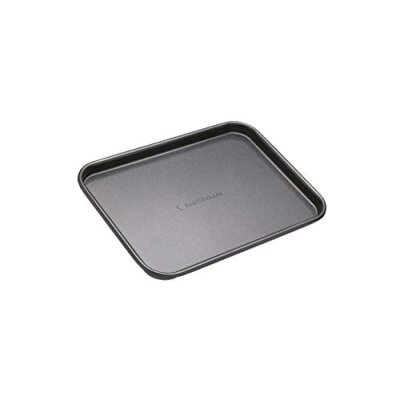 MasterClass Baking Tray