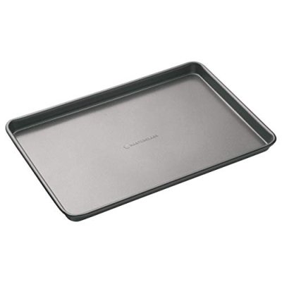 MasterClass Baking Tray
