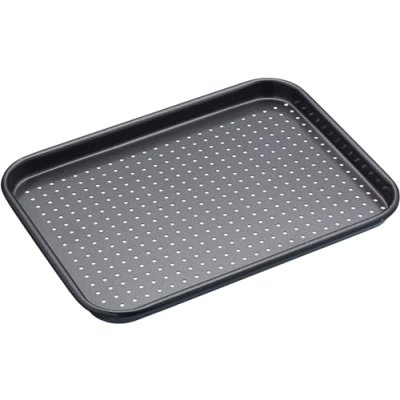 MasterClass Baking Tray