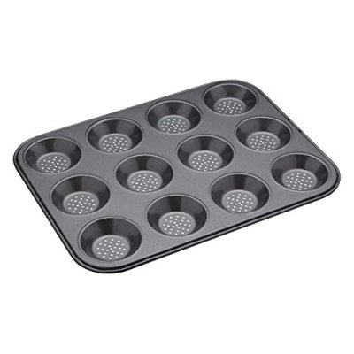 MasterClass Baking Tray