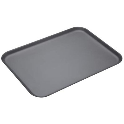 MasterClass Baking Tray