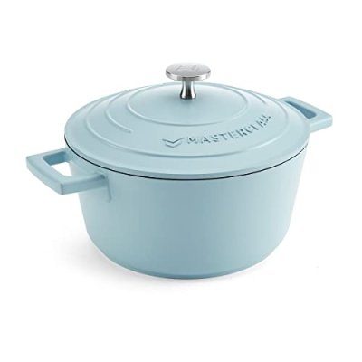 MasterClass Casserole Dish