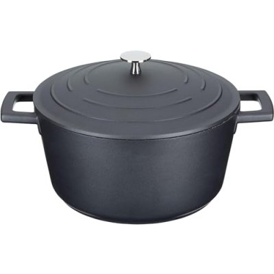 MasterClass Casserole Dish