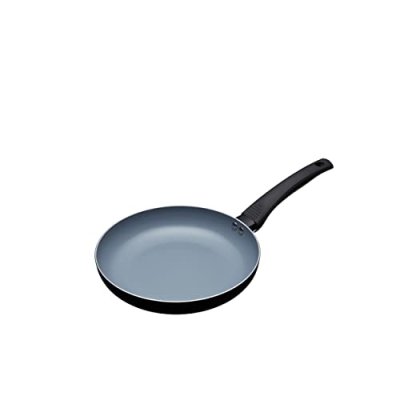 MasterClass Eco Frying Pan