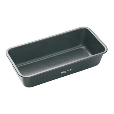 MasterClass Loaf Tin with Non Stick Coating