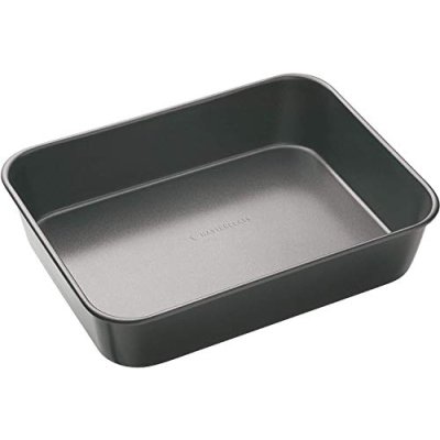 MasterClass Roasting Tin