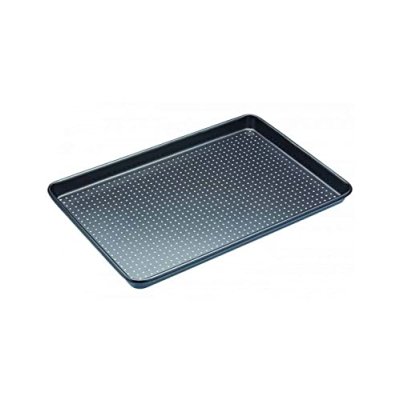 MasterClass Crusty Bake Tray